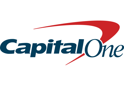 Capital One