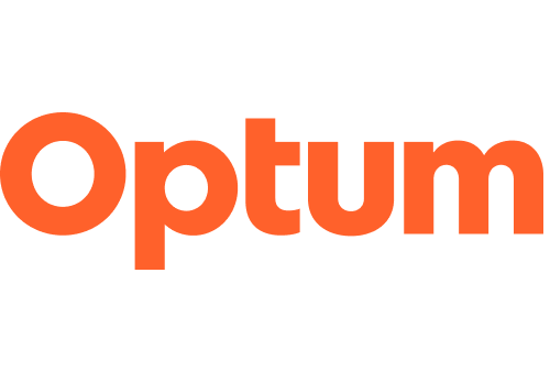 Optum